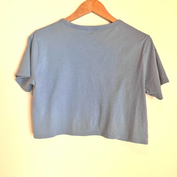 Everlane The Cotton Crop Black Size Small - Picture 6 of 14